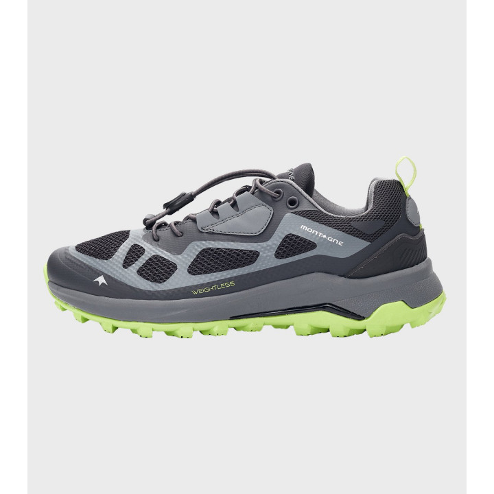 Zapatillas de hombre Weightless