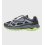 Zapatillas de hombre Weightless