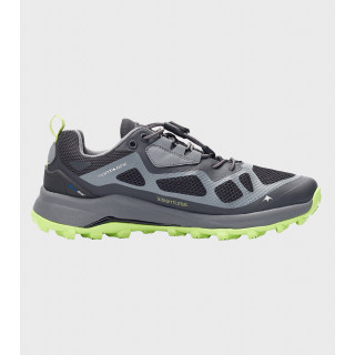 Zapatillas de hombre Weightless