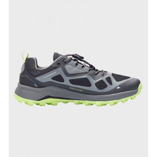 Zapatillas de hombre Weightless