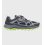 Zapatillas de hombre Weightless
