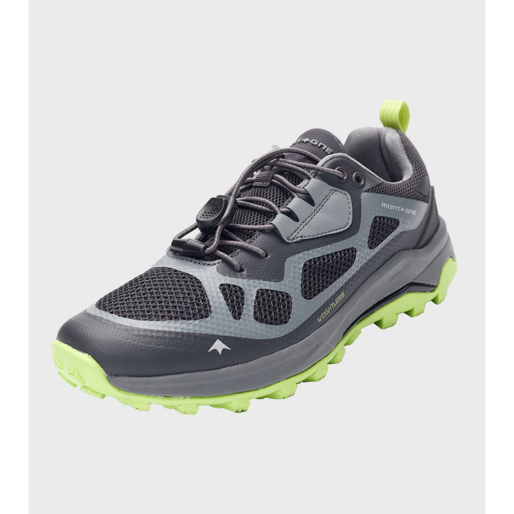 Zapatillas de hombre Weightless