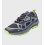 Zapatillas de hombre Weightless