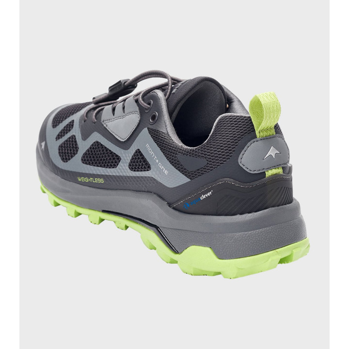 Zapatillas de hombre Weightless