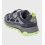 Zapatillas de hombre Weightless