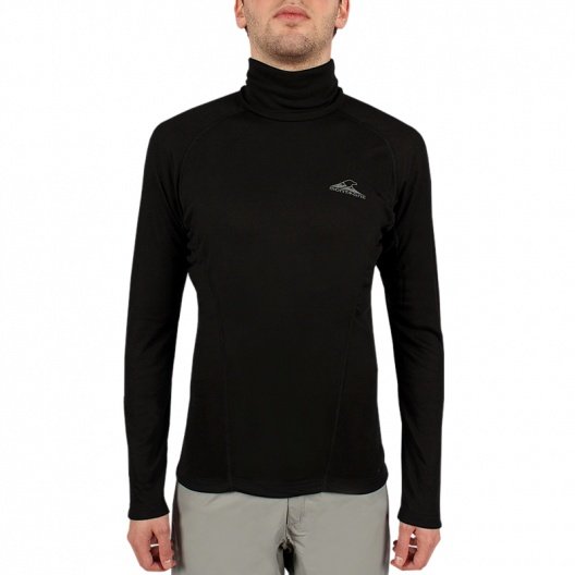 Polera térmica para ski de hombre Sabas Polera térmica para ski de hombre Sabas