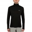Polera térmica para ski de hombre Sabas
