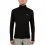 Polera térmica para ski de hombre Sabas