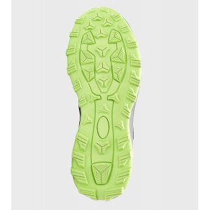 Zapatillas de hombre Weightless