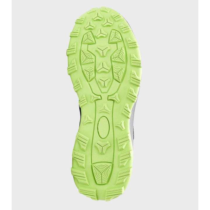 Zapatillas de hombre Weightless