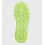 Zapatillas de hombre Weightless