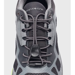 Zapatillas de hombre Weightless