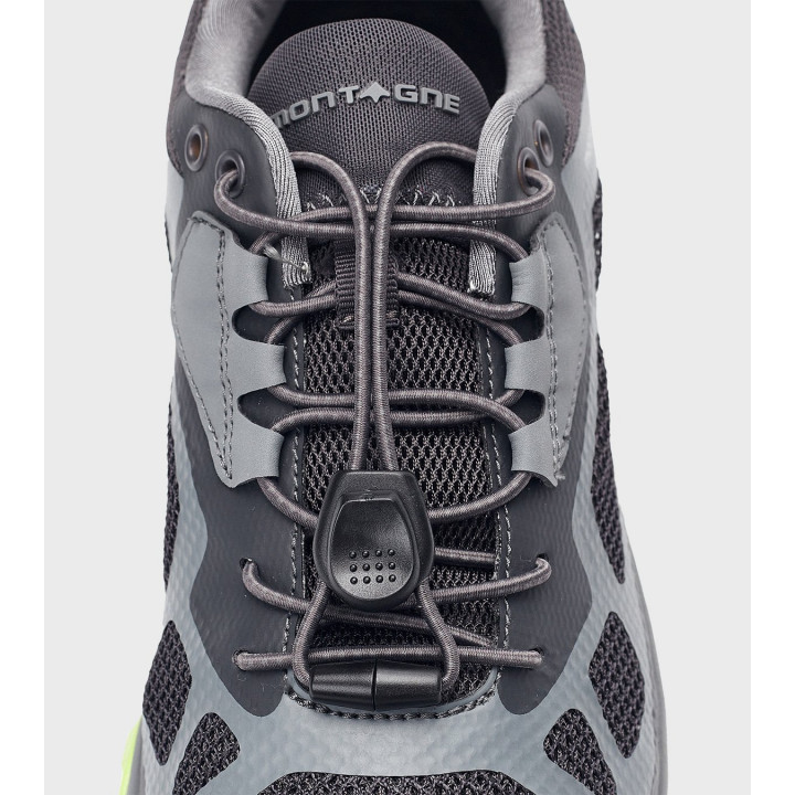 Zapatillas de hombre Weightless