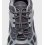 Zapatillas de hombre Weightless