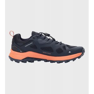Zapatillas de hombre Weightless