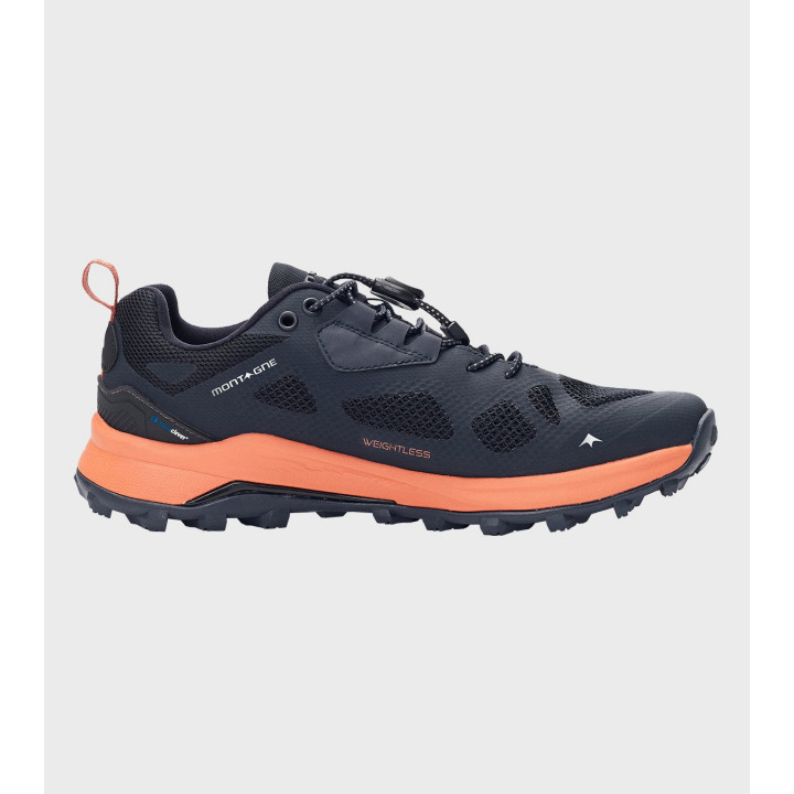 Zapatillas de hombre Weightless