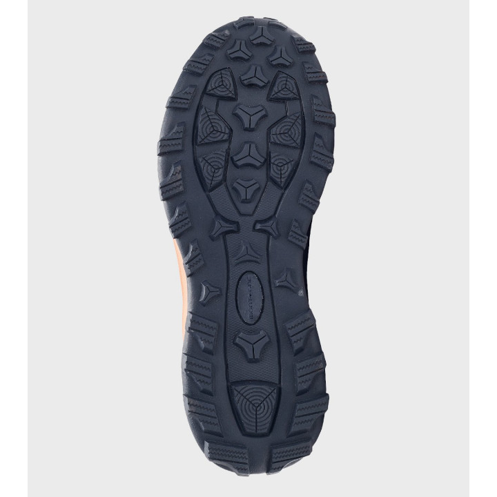 Zapatillas de hombre Weightless