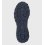 Zapatillas de hombre Weightless