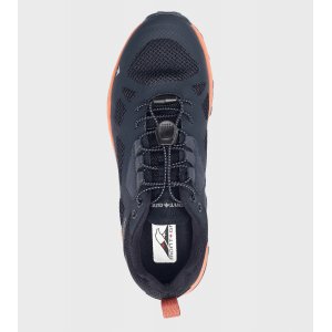 Zapatillas de hombre Weightless