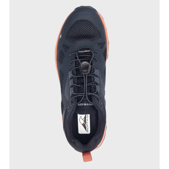 Zapatillas de hombre Weightless