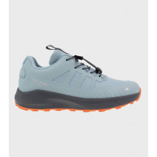 Zapatillas de mujer Alp Treck