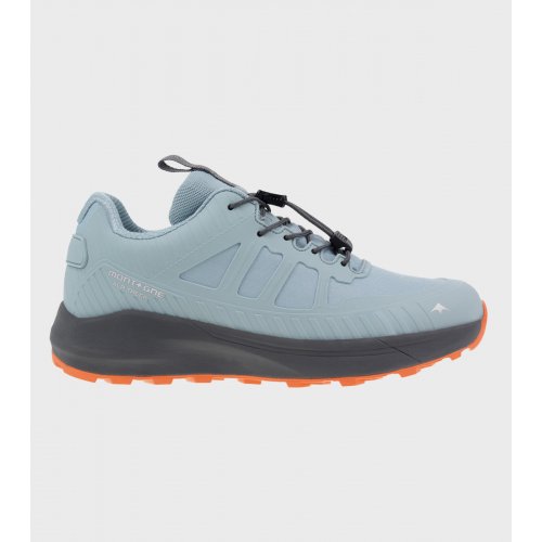 Zapatillas de mujer Alp Treck
