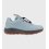 Zapatillas de mujer Alp Treck