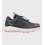 Zapatillas de mujer Alp Treck