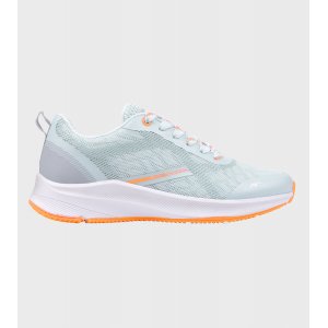 Zapatillas de mujer Blast