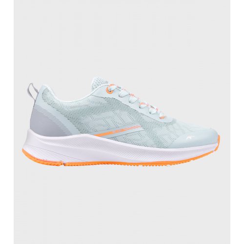Zapatillas de mujer Blast Zapatillas de mujer Blast