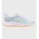 Zapatillas de mujer Blast
