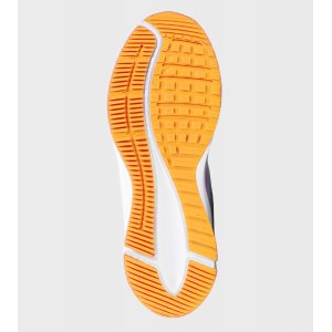 Zapatillas de mujer Blast
