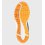 Zapatillas de mujer Blast