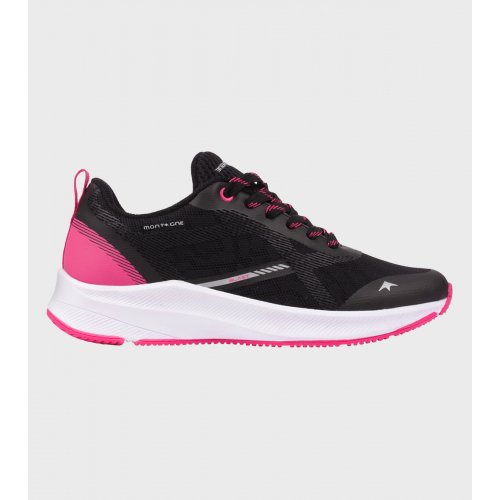 Zapatillas de mujer Blast Zapatillas de mujer Blast