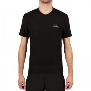 Montagne: remeras, remera, remeras hombres, remeras de, remeras de hombres, remeras deportivas, remeras de running, remera de ho