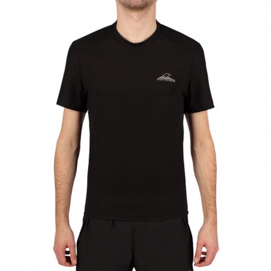 Montagne: remeras, remera, remeras hombres, remeras de, remeras de hombres, remeras deportivas, remeras de running, remera de ho Montagne: remeras, remera, remeras hombres, remeras de, remeras de hombres, remeras deportivas, remeras de running, remera de ho