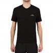 Montagne: remeras, remera, remeras hombres, remeras de, remeras de hombres, remeras deportivas, remeras de running, remera de ho