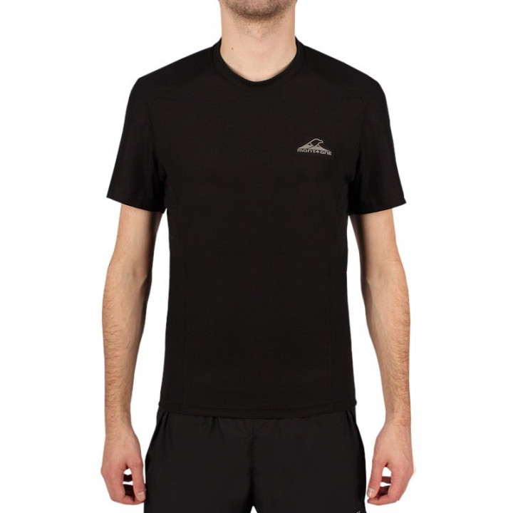 Montagne: remeras, remera, remeras hombres, remeras de, remeras de hombres, remeras deportivas, remeras de running, remera de ho