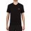 Montagne: remeras, remera, remeras hombres, remeras de, remeras de hombres, remeras deportivas, remeras de running, remera de ho