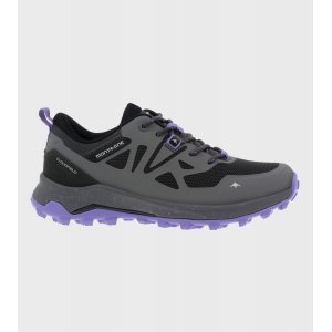 Zapatillas de mujer Cloudfield