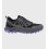 Zapatillas de mujer Cloudfield