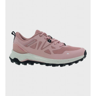 Zapatillas de mujer Cloudfield