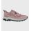 Zapatillas de mujer Cloudfield