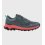 Zapatillas de mujer Cloudfield