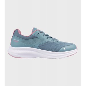 Zapatillas de mujer Kerb