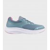 Zapatillas de mujer Kerb