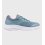 Zapatillas de mujer Kerb