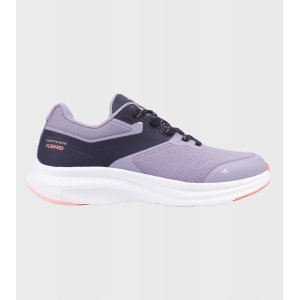 Zapatillas de mujer Kerb