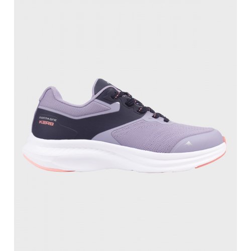 Zapatillas de mujer Kerb