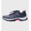 Zapatillas de mujer Out Road